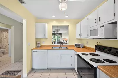 6184 Michelle Way #234, Fort Myers, FL 33919 - Photo 5