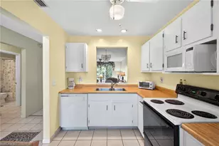 6184 Michelle Way, Fort Myers, FL 33919 - Photo 5