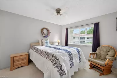 6184 Michelle Way #234, Fort Myers, FL 33919 - Photo 15