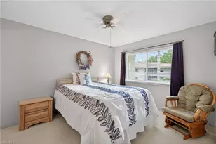 6184 Michelle Way, Fort Myers, FL 33919 - Photo 15