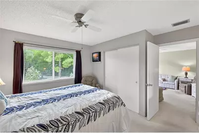 6184 Michelle Way #234, Fort Myers, FL 33919 - Photo 13