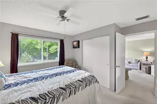 6184 Michelle Way, Fort Myers, FL 33919 - Photo 13