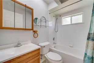 921 SE 35th St, Cape Coral, FL 33904 - Photo 27
