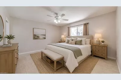 921 SE 35th St, Cape Coral, FL 33904 - Photo 17