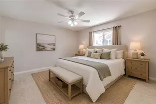 921 SE 35th St, Cape Coral, FL 33904 - Photo 17