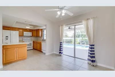 921 SE 35th St, Cape Coral, FL 33904 - Photo 13