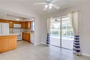921 SE 35th St, Cape Coral, FL 33904 - Photo 13