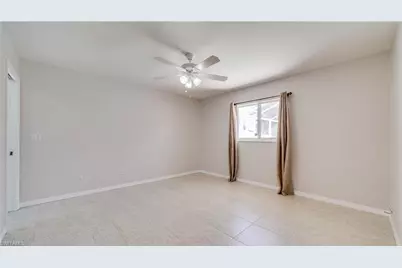 921 SE 35th St, Cape Coral, FL 33904 - Photo 19