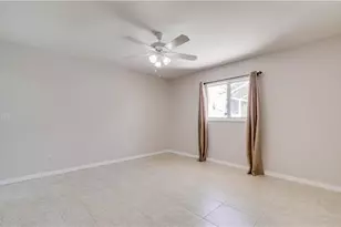 921 SE 35th St, Cape Coral, FL 33904 - Photo 19