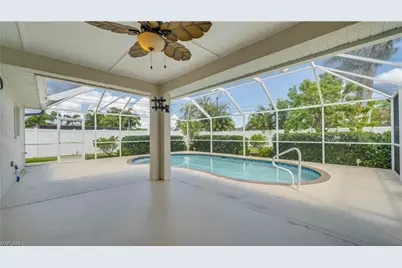 921 SE 35th St, Cape Coral, FL 33904 - Photo 15