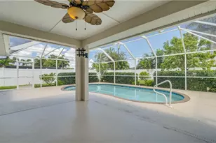921 SE 35th St, Cape Coral, FL 33904 - Photo 15