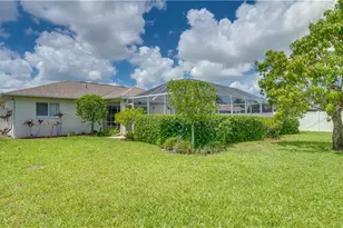 921 SE 35th St, Cape Coral, FL 33904 - Photo 29