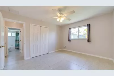 921 SE 35th St, Cape Coral, FL 33904 - Photo 23