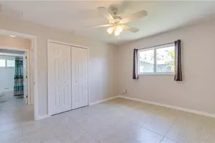 921 SE 35th St, Cape Coral, FL 33904 - Photo 23