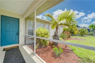 921 SE 35th St, Cape Coral, FL 33904 - Photo 5