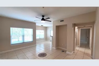 23500 Walden Center Dr #202, Estero, FL 34134 - Photo 5