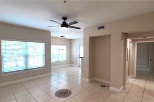 23500 Walden Center Dr, Estero, FL 34134 - Photo 5