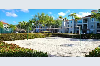 23500 Walden Center Dr #202, Estero, FL 34134 - Photo 23