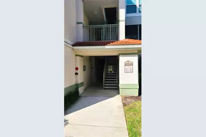 23500 Walden Center Dr #202, Estero, FL 34134 - Photo 3