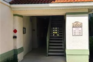 23500 Walden Center Dr, Estero, FL 34134 - Photo 3