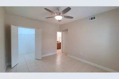 23500 Walden Center Dr #202, Estero, FL 34134 - Photo 13