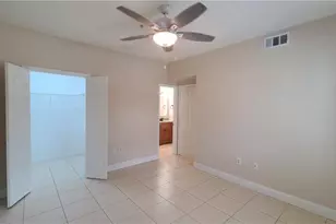 23500 Walden Center Dr, Estero, FL 34134 - Photo 13