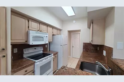 23500 Walden Center Dr #202, Estero, FL 34134 - Photo 9