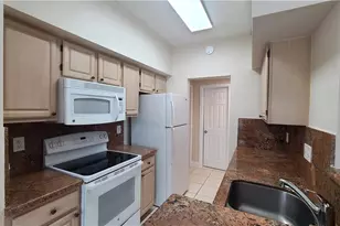 23500 Walden Center Dr, Estero, FL 34134 - Photo 9
