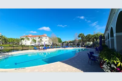 23500 Walden Center Dr #202, Estero, FL 34134 - Photo 1