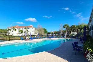 23500 Walden Center Dr, Estero, FL 34134 - Photo 1