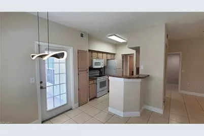 23500 Walden Center Dr #202, Estero, FL 34134 - Photo 7