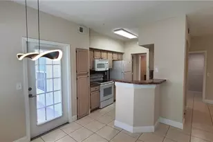 23500 Walden Center Dr, Estero, FL 34134 - Photo 7