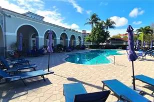 23500 Walden Center Dr, Estero, FL 34134 - Photo 17