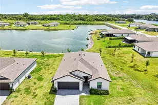 835 Gen D Macarthur Ave, Labelle, FL 33935 - Photo 1