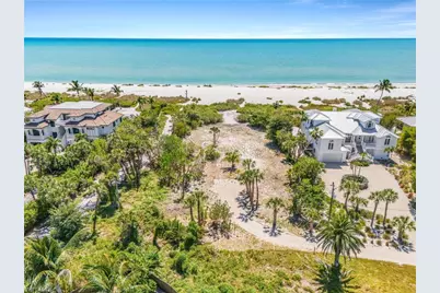 4601 Rue Belle Mer, Sanibel, FL 33957 - Photo 3