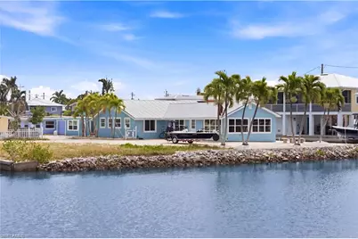 2669 Coco Plum Dr, Matlacha, FL 33993 - Photo 39