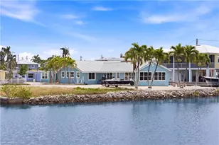 2669 Coco Plum Dr, Matlacha, FL 33993 - Photo 39