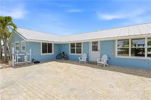 2669 Coco Plum Dr, Matlacha, FL 33993 - Photo 35