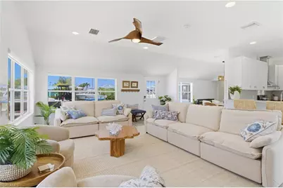 2669 Coco Plum Dr, Matlacha, FL 33993 - Photo 7