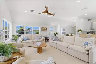 2669 Coco Plum Dr, Matlacha, FL 33993 - Photo 7