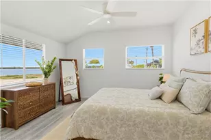 2669 Coco Plum Dr, Matlacha, FL 33993 - Photo 21