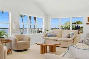 2669 Coco Plum Dr, Matlacha, FL 33993 - Photo 11