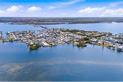 2669 Coco Plum Dr, Matlacha, FL 33993 - Photo 45