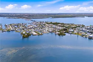 2669 Coco Plum Dr, Matlacha, FL 33993 - Photo 45