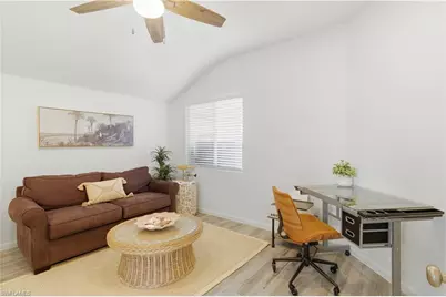 2669 Coco Plum Dr, Matlacha, FL 33993 - Photo 27