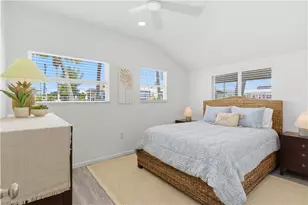2669 Coco Plum Dr, Matlacha, FL 33993 - Photo 25