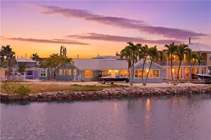 2669 Coco Plum Dr, Matlacha, FL 33993 - Photo 1