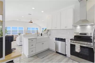 2669 Coco Plum Dr, Matlacha, FL 33993 - Photo 19