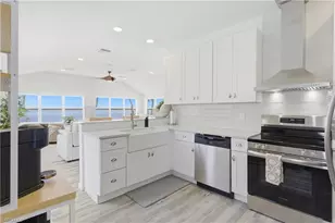 2669 Coco Plum Dr, Matlacha, FL 33993 - Photo 19