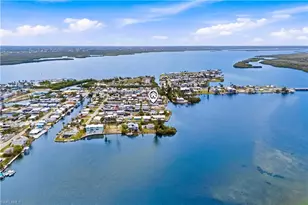 2669 Coco Plum Dr, Matlacha, FL 33993 - Photo 3